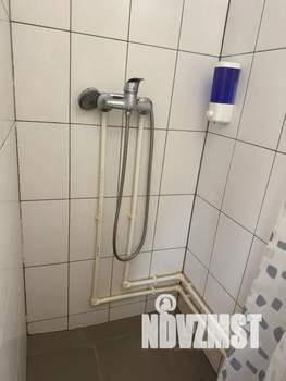 Студия квартира, посуточно, 10м2, 11/17 этаж