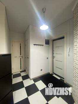 3-к квартира, на длительный срок, 101м2, 3/7 этаж