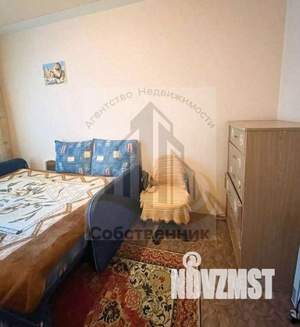 2-к квартира, на длительный срок, 40м2, 1/5 этаж
