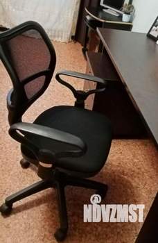 1-к квартира, на длительный срок, 39м2, 2/10 этаж