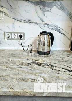 1-к квартира, на длительный срок, 47м2, 4/10 этаж