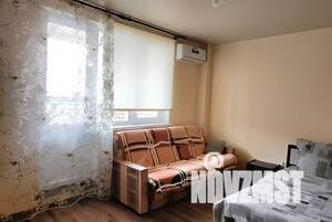 2-к квартира, посуточно, 56м2, 8/19 этаж