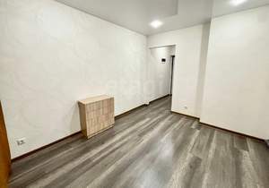 Студия квартира, на длительный срок, 24м2, 6/23 этаж