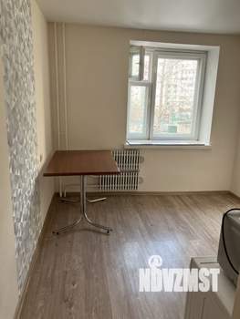 3-к квартира, на длительный срок, 95м2, 4/18 этаж