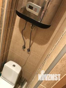 2-к квартира, посуточно, 70м2, 1/1 этаж