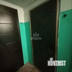 1-к квартира, на длительный срок, 39м2, 4/9 этаж