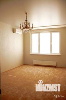 3-к квартира, на длительный срок, 100м2, 11/24 этаж