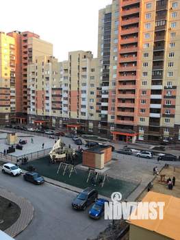 Фото квартиры в аренду (2)