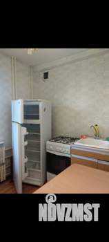 1-к квартира, на длительный срок, 30м2, 6/9 этаж