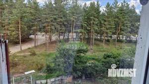 1-к квартира, на длительный срок, 38м2, 4/9 этаж