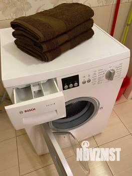 1-к квартира, посуточно, 65м2, 1/1 этаж