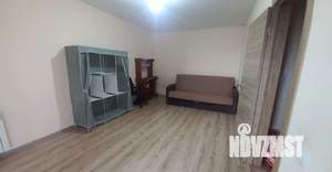 1-к квартира, на длительный срок, 41м2, 16/17 этаж