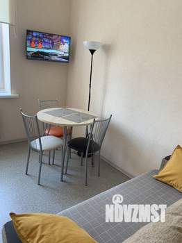 2-к квартира, на длительный срок, 62м2, 4/4 этаж