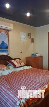 2-к квартира, на длительный срок, 65м2, 1/10 этаж