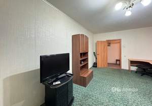 2-к квартира, на длительный срок, 52м2, 3/10 этаж