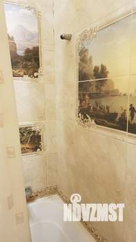 1-к квартира, на длительный срок, 42м2, 12/18 этаж