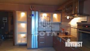 2-к квартира, на длительный срок, 73м2, 10/10 этаж