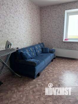 2-к квартира, на длительный срок, 71м2, 5/10 этаж