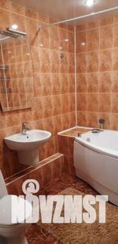 1-к квартира, на длительный срок, 50м2, 7/16 этаж