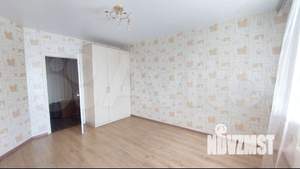 2-к квартира, на длительный срок, 61м2, 12/13 этаж