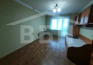 2-к квартира, на длительный срок, 68м2, 5/10 этаж