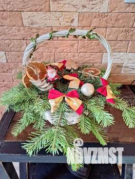 2-к квартира, посуточно, 55м2, 10/10 этаж