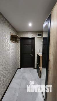 3-к квартира, на длительный срок, 78м2, 14/28 этаж