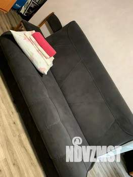 2-к квартира, посуточно, 40м2, 2/5 этаж