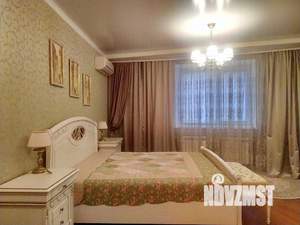 2-к квартира, на длительный срок, 75м2, 5/17 этаж