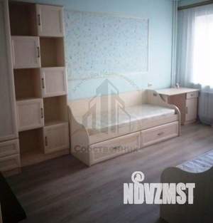 2-к квартира, на длительный срок, 67м2, 2/16 этаж