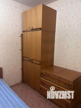 2-к квартира, на длительный срок, 58м2, 3/10 этаж