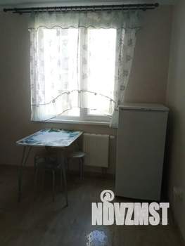 2-к квартира, посуточно, 56м2, 5/17 этаж