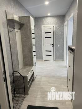 2-к квартира, на длительный срок, 62м2, 17/17 этаж