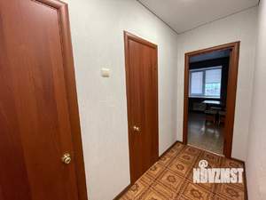 2-к квартира, на длительный срок, 71м2, 1/16 этаж