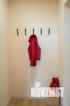 2-к квартира, посуточно, 62м2, 10/17 этаж