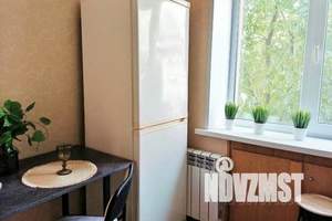 1-к квартира, посуточно, 45м2, 4/5 этаж