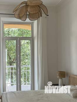 2-к квартира, на длительный срок, 57м2, 3/4 этаж