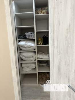 Студия квартира, на длительный срок, 30м2, 2/9 этаж