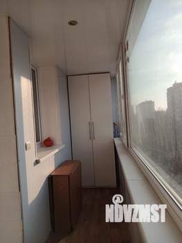2-к квартира, на длительный срок, 50м2, 5/9 этаж