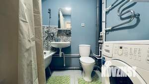 Студия квартира, посуточно, 24м2, 15/16 этаж