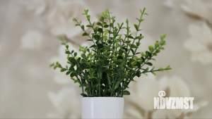 1-к квартира, посуточно, 39м2, 2/11 этаж