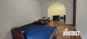 2-к квартира, на длительный срок, 58м2, 12/25 этаж