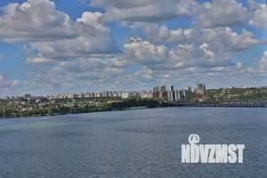 1-к квартира, посуточно, 18м2, 1/1 этаж