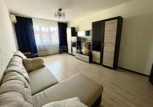 3-к квартира, на длительный срок, 70м2, 9/10 этаж