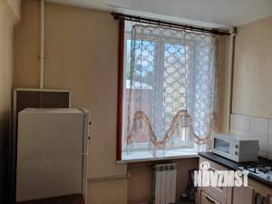 1-к квартира, на длительный срок, 28м2, 3/5 этаж