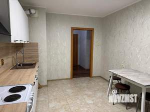 2-к квартира, на длительный срок, 74м2, 7/17 этаж