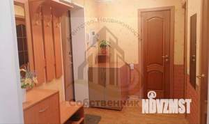 1-к квартира, на длительный срок, 49м2, 7/9 этаж