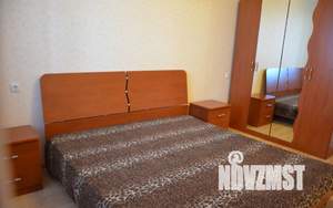 3-к квартира, на длительный срок, 82м2, 13/17 этаж