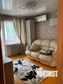 2-к квартира, на длительный срок, 45м2, 3/5 этаж