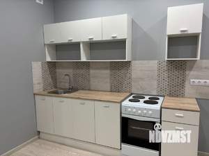 2-к квартира, на длительный срок, 56м2, 5/10 этаж